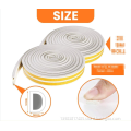 /msite/products/detail/productid/62340892/id/1500719.html